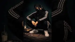 SKRYTIKAL • Splash • #music #hardstyle #techno 