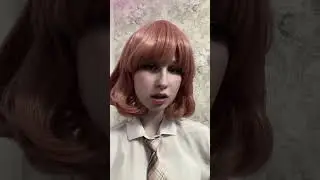 тгк: лесик  #cosplay #anime #reels #kofuku #recommended #noragami #popular #animegirl #reel