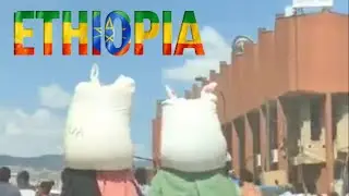 Addis Ababa, Ethiopia: A Cultural Adventure