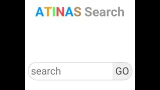 ATINAS: The Ultimate Digital Marketing Tool You Need!