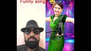 @funny song😂🔥 ##song#ciddubbing#fxyoeditz#shorts##trend