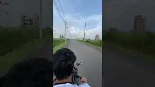 Faridpur police line road