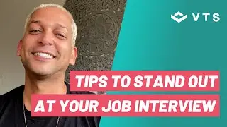 Prepare for Your Interview With a Commercial Real Estate Management Company
