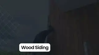 Protect Your Property | Complete Seal Solution KY &ndash; Wood, Roof, Deck & Log Cabin Sealing