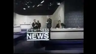 WABC TV Eyewitness News (1970)