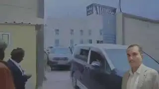 شيله مرثيه لفقيد الوطن الشيخ محمد احمد الواقدي كلمات رفيق دربه ياسر القرني 
