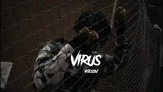 [Free] Scarlxrd Type Beat Trap Metal 2020- 