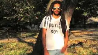 BEL - HAITIAN BOY Official Music Video