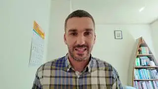 Tax benefits of investing in property vs Stocks