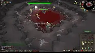 callisto massing 191k kills rank 4 boys--10m key woo