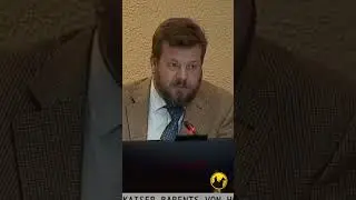 &ldquo;&iexcl;Por eso no quieren combatir el terrorismo!&rdquo;: Kaiser acusa a izquierda radical