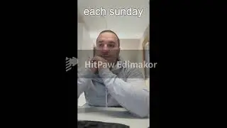 My Investing Journey from Bulgaria To Germany with 0 Knowledge