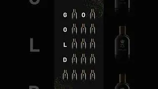 Best Gold Oud Perfume | A Fragrance Unlike Anything You&rsquo;ve Experienced Before | ZOUSZ