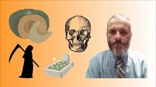 🎃🧑🏻&zwj;🦲☠️ Intoxication &agrave; la courge am&egrave;re - Merci &agrave; tous de vos messages de soutien ! ❤️❤️❤️