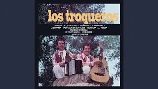 El Tercer Jalón