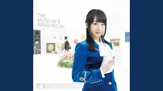 Kakumei Dualism