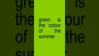 Nobody bought my green nail polish so we retired them&hellip; now what??? Brat summer irony💀