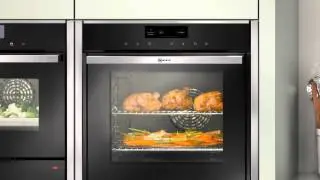 B58VT68 TFT Display 5,9