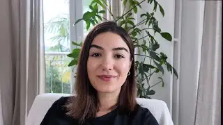 İsviçre’ye Taşınmadan Önce MUTLAKA Bilmeniz Gereken Hayati Bilgiler