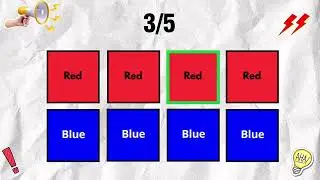 Say The Word On The Beat Challenge 🎶 Perfect Timing 💥 Rhythm Test 2026