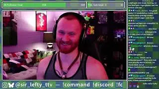 Zero to Hero! &mdash; Kingdom Hearts (Blind) (Stream Archive)