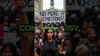 Trump's Controversial Deportation Plans: Human Rights at Stake?