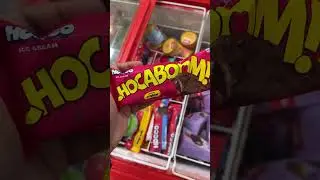 Most Viral & Trending - Hocco Icecream Now in Pune 🔥