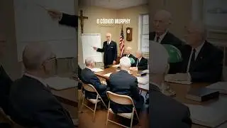 Voc&ecirc; Conhece o Segredo POR TR&Aacute;S das ORA&Ccedil;&Otilde;ES de Joseph Murphy?