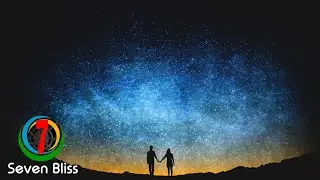 Seraphym - Written With Stars (Mark Moncrieff Remix)