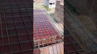 local construction work #construction #amazingconstruction #concrete #viral #shortvideo #trending