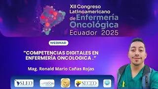 Webinar: 