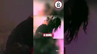 Behind the Band Name: Nine Inch Nails