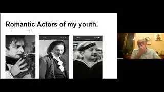 British Theatre in the 18 century