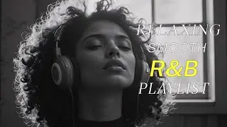 💔 Emotional R&B Soul &ndash; Slow Jams for Healing Nights