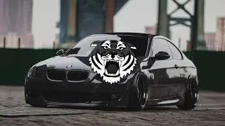 CR&Oslash;WN - Hxlflife (W/OffLyne[Bass Boosted]