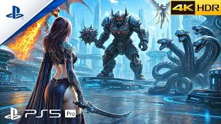 50 New Single-Player Games That Will Ruin Your Free Time