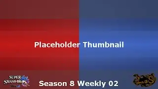 LoS8W02 | DWQ | Shade & Ninjafish vs Incendiary & Doombase