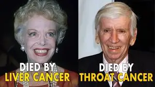 8 Gilligan&rsquo;s Island Cast Members Who Tragically Passed Away &mdash; What Really Happened? | Star Echo