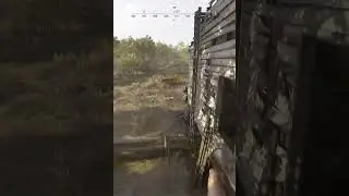 B0SS #huntshowdown #huntshowdown1896 #cryengine #crytek #gaming #gameplay #games #pvp