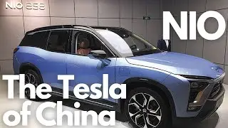 Is NIO Stock worth the BUY? Billions or Bankrupt, Nio Stock Review.