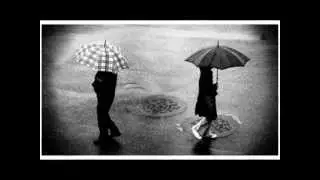 Chris Jordash & Amery - Suflet gol