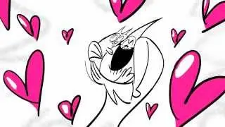 Wander Over Yonder The Fregermency Fronfract Deleted Scene