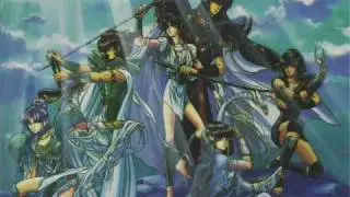 05 阿修羅～ASHURA～