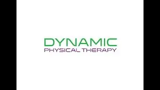 Dynamic Physical Therapy  in Cottonwood Heights