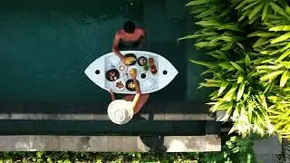 Silver Beach Condos: Luxurious Beachfront Living in Las Terrenas
