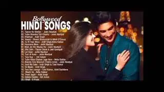 😭Sad Song ❤️Dj Remix Sad Song 2025 🔥 90s Hindi Song Heart💔Broken Song 🔥Lofi Song