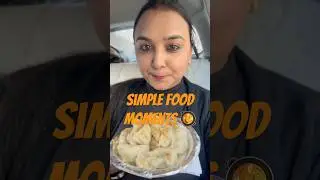Simple food moments 🥘 #food #foodie #yutubeshorts #funny #comedy #housewifelife #ytshorts #love