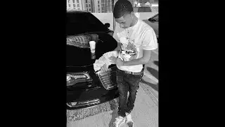 [FREE] Raq Baby Sample Type Beat 