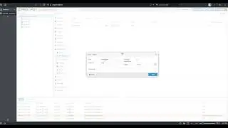 Automated Environment Provisioning: 3. Configuring the Proxmox Virtual Environment