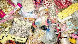 Laddu Gopal dresses for Raw material Ghar bhte mgaye km price me 🙏 online available #vedio#youtube 